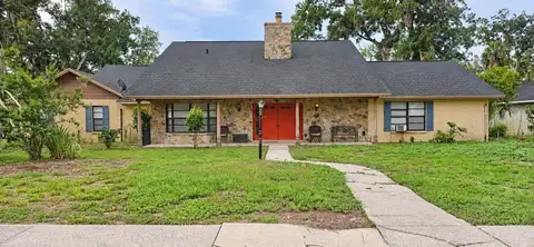 113 LOCUST DR — home for sale