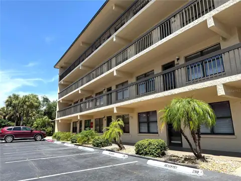 625 30TH AVE W #G109 — home for sale