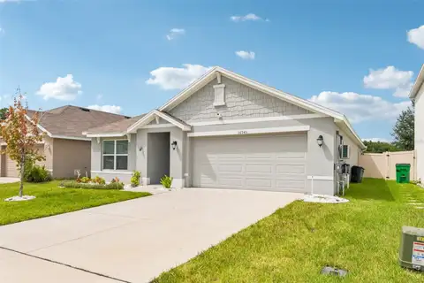 36945 GOFFAUX LOOP — home for sale