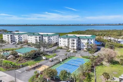 9203 GRIGGS RD #204 — home for sale