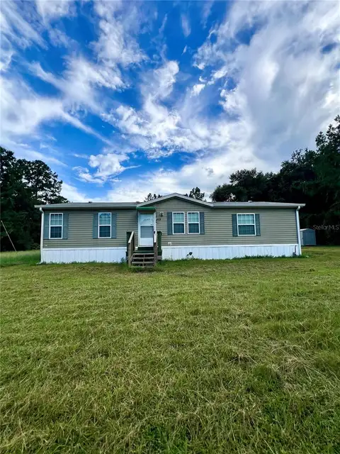 113 SABRINA LN — home for sale