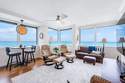 1600 GULF BLVD #1013 — home for sale