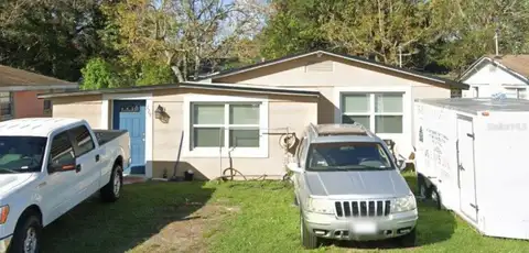 229 JEFFERSON DR — home for sale