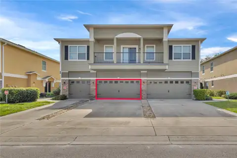 2280 BETSY ROSS LN — home for sale