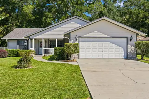 36 ALMOND TRL — home for sale