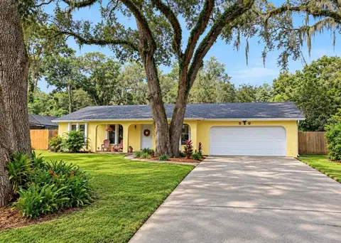 529 SAN SEBASTIAN PRADO — home for sale