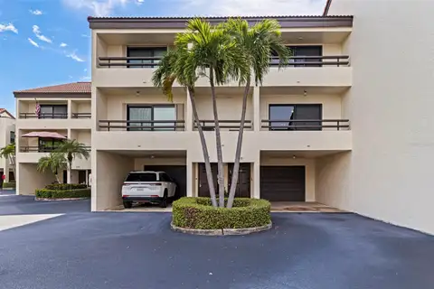 120 1ST ST E #108 — home for sale