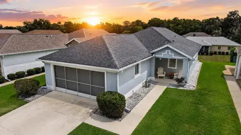 1923 NW 50TH CIR — home for sale