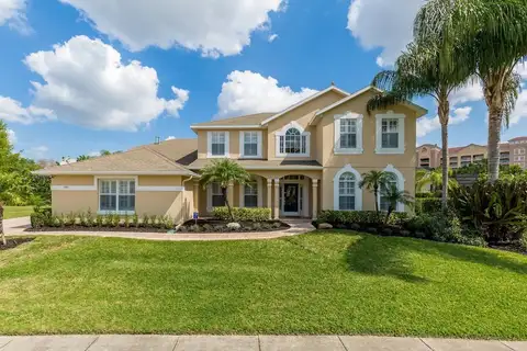 7909 SEA PEARL CIR — home for sale