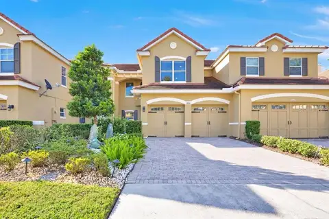 7149 REGINA WAY — home for sale