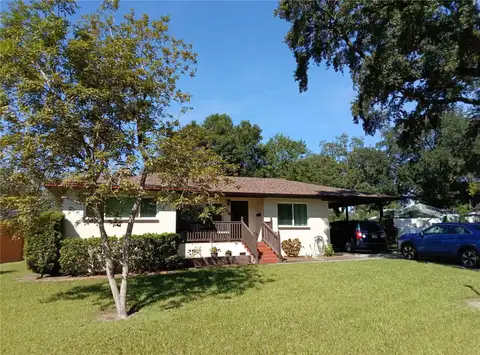 434 CARDINAL PL — home for sale
