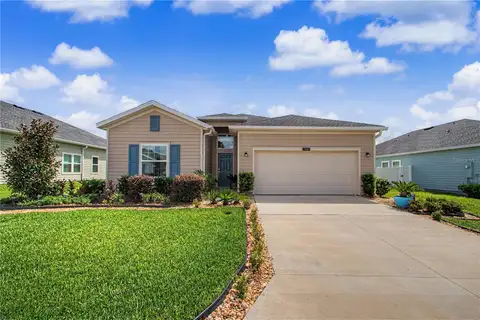 7507 SW 76TH TER — home for sale