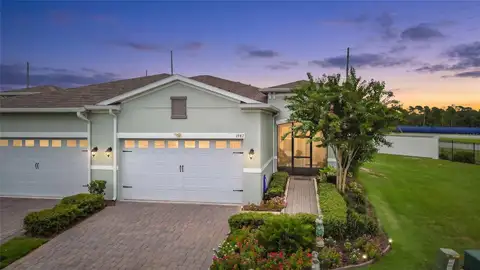 1987 KEY BAY TRL — home for sale