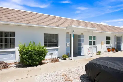 593 WESTWINDS DR #593 — home for sale