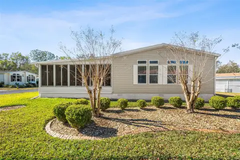 2973 KINGSWOOD CIR — home for sale