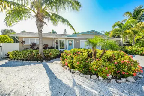 205 82ND ST — home for sale