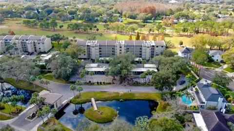 13626 GREENFIELD DR #109 — home for sale