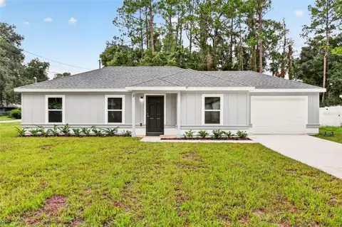 3 PECAN DRIVE CRSE — home for sale
