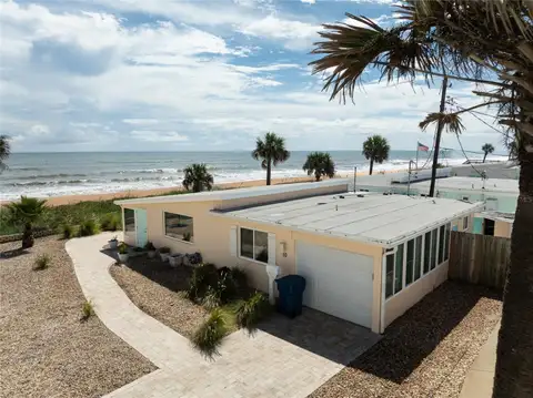 10 OCEAN EDGE DR — home for sale