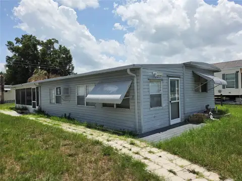 6240 CONNECTICUT ST — home for sale