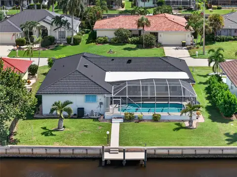2280 VIA ESPLANADE — home for sale