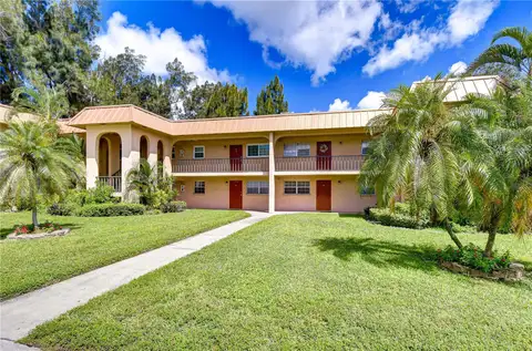 4500 E BAY DR #139 — home for sale