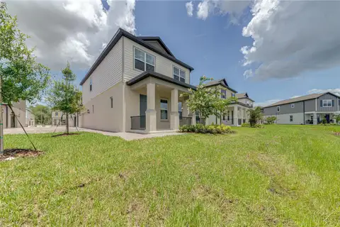 524 VENETIAN PALMS BLVD — home for sale