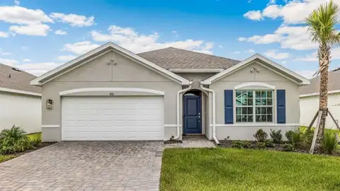 26251 CORAL LAKES DR — home for sale