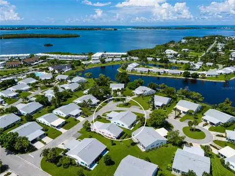 9411 CONCORD CIR — home for sale