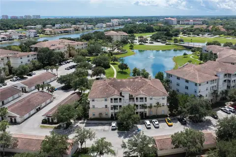 65 RIVERVIEW BND S #1724 — home for sale