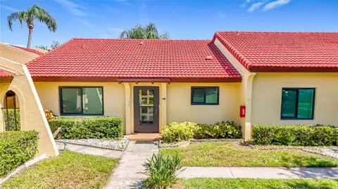 1229 58TH ST W #1229 — home for sale