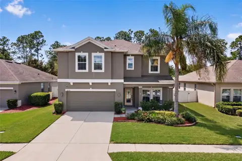 2586 PLUMADORE DR — home for sale