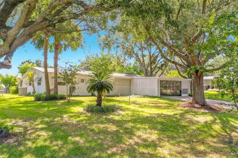 10035 SW 91ST TER — home for sale