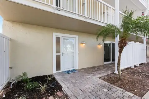 433 S PAULA DR #1 — home for sale