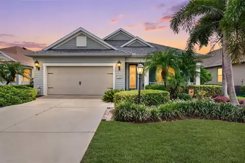7735 RIDGELAKE CIR — home for sale