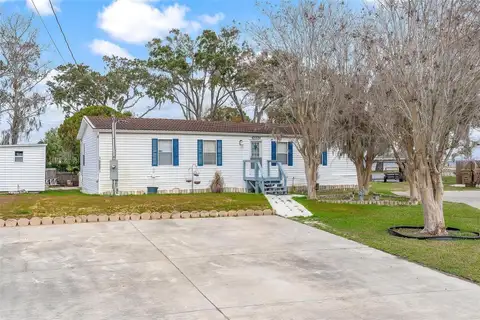 12221 HELENA CT — home for sale