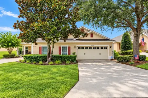 21707 BELGIAN CT — home for sale