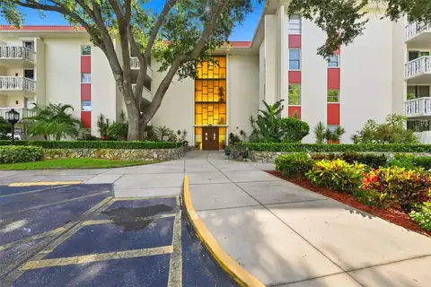 2650 PEARCE DR #309 — home for sale