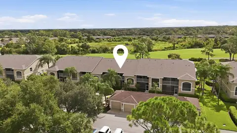 5221 MAHOGANY RUN AVE #224 — home for sale