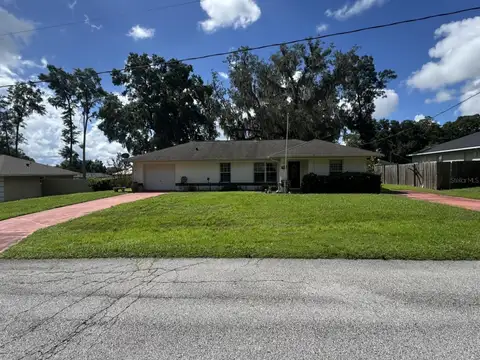 700 NW 69TH ST — home for sale