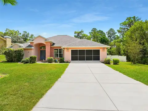 56 OAK VILLAGE BLVD — home for sale