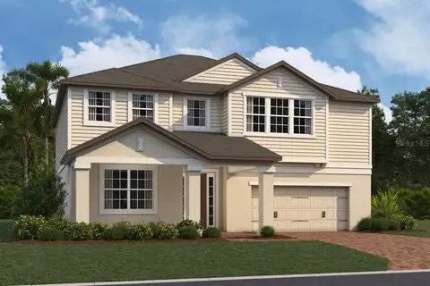 5400 LASSEN ST — home for sale
