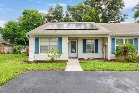 321 DOVER CT E — home for sale