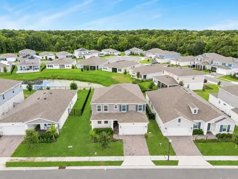 4511 HILLINGDAM RD — home for sale