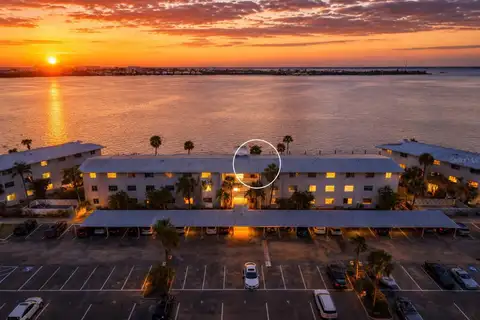 763 JOHN RINGLING BLVD #34 — home for sale