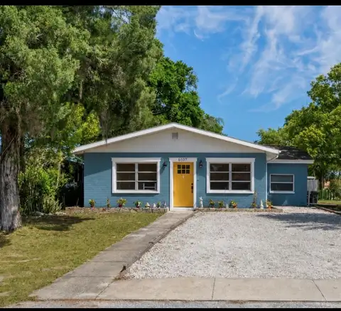 6107 VERMONT AVE — home for sale