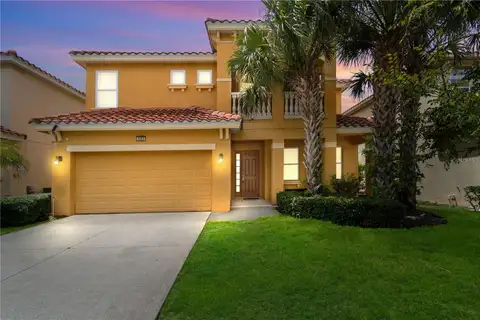 5253 OAKBOURNE AVE — home for sale