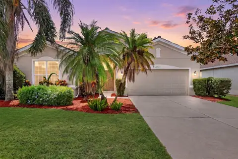 6744 45TH TER E — home for sale
