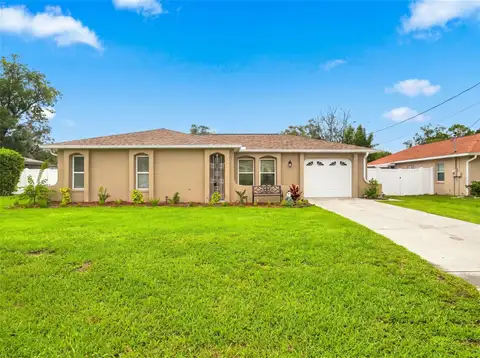 9122 DUPONT AVE — home for sale