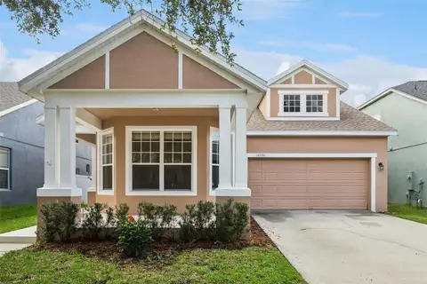 14720 SWEET ACACIA DR — home for sale